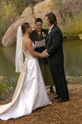 couple1
