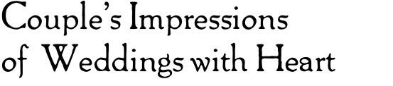 impressions.gif