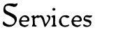 services