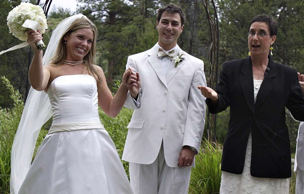 So Fun and so Sweet - I love White. -Tullis Photos A Shevlin Park Affair.