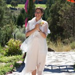 Sweet Hot Summer Weddings
