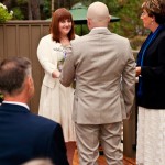 Heirloom Photography