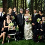 BenjaminEdwardsPhotography.com