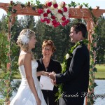 Cascadephotography.com