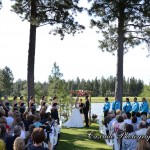 Cascadephotography.com