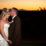 Sweet Sweet Lovw 2011