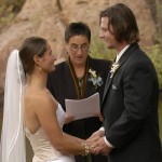 anne marie and ralph