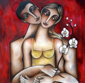 376067_241418682598254_145479798858810_591341_607477753_n Happy Valentines