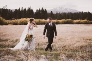 Read more about the article Wedding Ceremony Script Samples