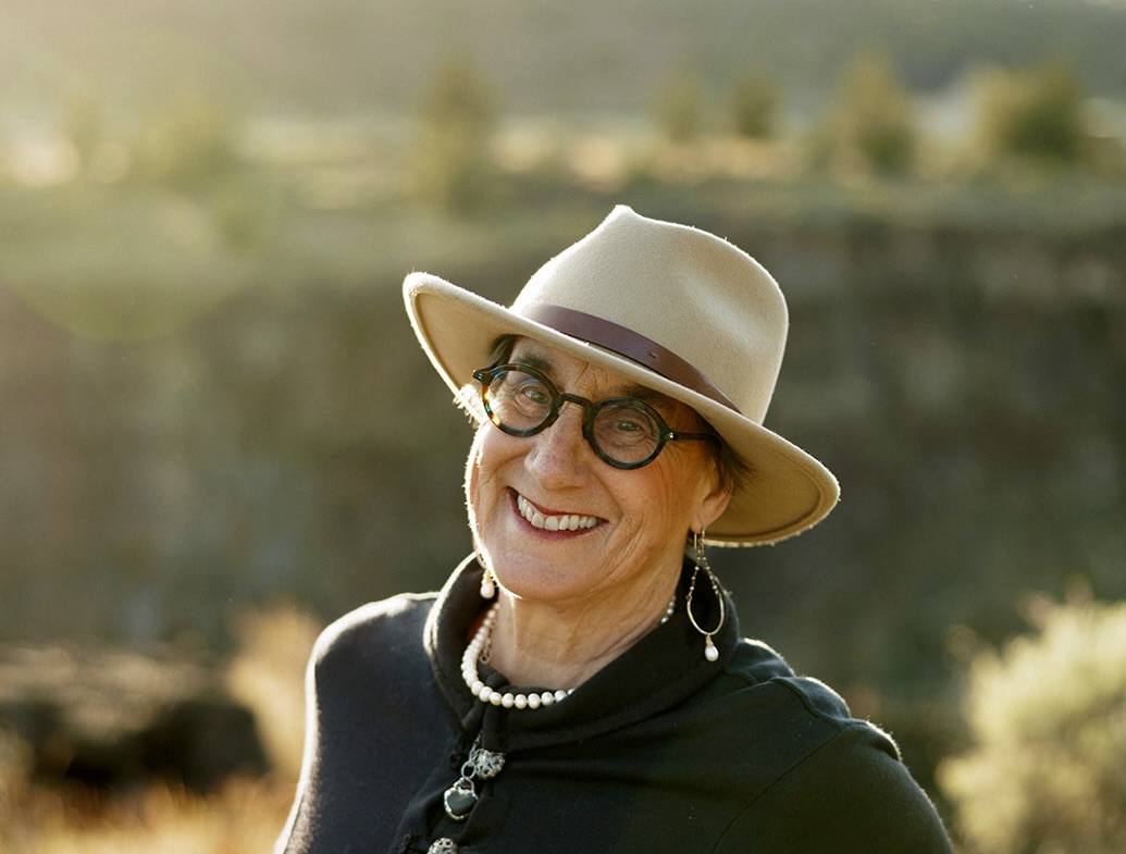 Mary-Ellen - Officiant- Minister- Relationship-Coach